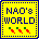 NAO's WORLD
